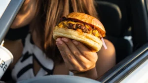 Abu Dhabi's Burger Scene in 2026