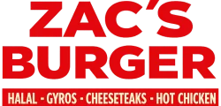 zac-burger-logo